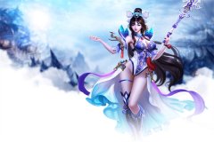 我在七零做精，疯批大佬疯狂沦陷
