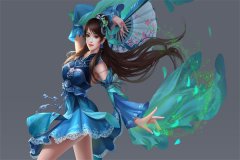 直播算命，客户我先让你见个鬼吧