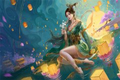 男女主人公叫魏阿怃戚琰的小说免