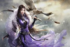 小说《重生：揭穿女主真面目，拒