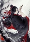 开局后宫被围，若皇族无嗣江策武