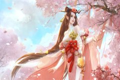 主角叫吴铭的小说在哪阅读