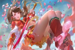 男女主人公朱由校小说我，木匠之