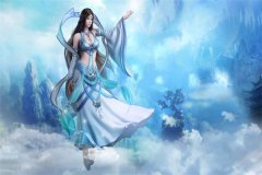 完整版《掌心独宠：错撩矜贵冷欲
