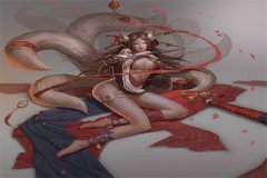 掌心独宠：这一世换我来爱你最新