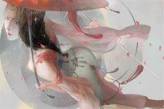 穿成武大郎，我抬手就掀了金莲送