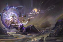 完整版《踹开极品儿女后，我自己