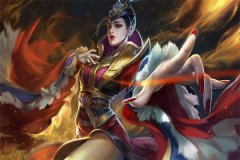 禀报，我的野男人是摄政王！南笙