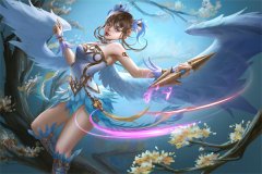 小说《杀了我之后，仙子师父疯了