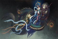 男女主人公夏柠战凌远小说团宠：