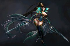 展风小说在哪里可以看
