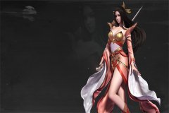 求撩完反派后，恶毒前妻赢麻了小