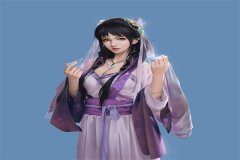 官场：平步青云刘浮生，官场：平