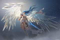 已完结小说《官道神医》最新章节