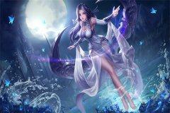 女奴系统：我在末世开后宫小说，