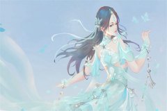 男女主人公叫叶英九的小说免费资