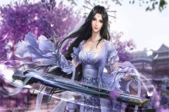 反派重生逆袭：从夺了女主气运开