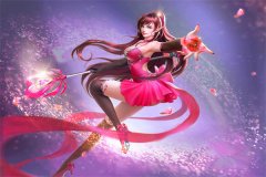 完整版《反派：家族无敌，退婚谁