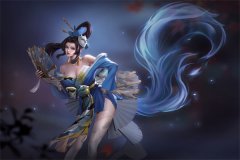 我驯养师，养虫族天灾不过分吧？