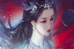 小说《刚开学，高冷校花约我吃饭