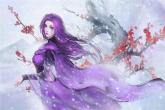 我有个尸王老公小说完整版全文免