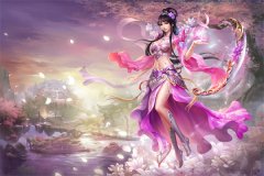 她逃离五年，再重逢仍痛的入骨顾