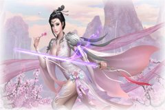 主角叫白莹莹的小说在哪阅读
