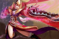 主角叫苏宇小说大明：贪污百万，
