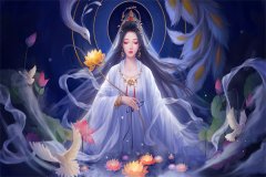诡异复苏：请叫我鬼差大人王道司