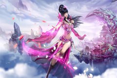 主人公叫黎冰的小说生子999次，我