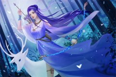 完整版《入住宫门后，我被弟弟宠