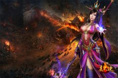 完整版《相府小姐又凶又娇，撩疯