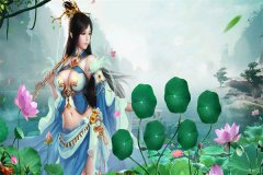 求苏染陆衡小说免费资源