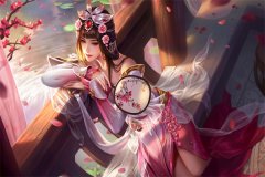 《穿越极寒禁地：铁三角长白山历