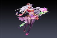 小说《追妻火葬场：桀骜富少已是