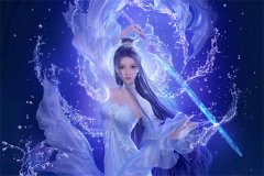 已完结小说《算命捉鬼太凶残，我