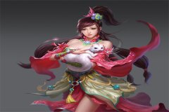 重生到尸变列车？我直接狩猎丧尸