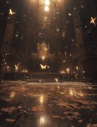 完整版《夜不能寐》章节目录在线