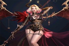 男女主人公叫陆淼淼的小说免费资