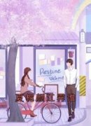 (精品)夏栀颜江霁淮小说