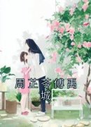 周芷苓傅禹城是哪本小说主角 《周