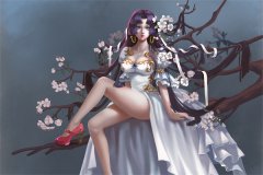 主角叫苏衡王诗菡小说参加恋综后