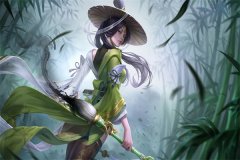 入狱两年，归来已无敌吴争，入狱