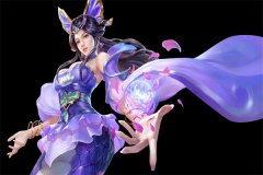 小说《误入乱葬岗：诡事四起险象