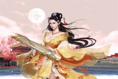 迟晚渔贺顷迟小说《重男轻女？我