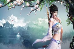 宁以夏陆司霆小说《被甩后，我和
