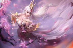 被迫结婚后，小祖宗每天都在虐夫