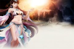 豪门夫人被读心后，瓜田里都是猹