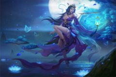宁望舒宁若瑄小说在线全文免费阅