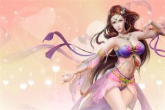 小说《金鲤公主被读心后，全皇宫